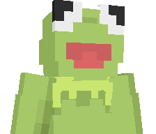 lykiabest's skin