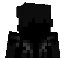 ItzSylor's skin