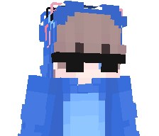 jjjjgg's skin