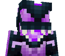 raresicathegoat's skin