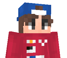 imflupyz's skin