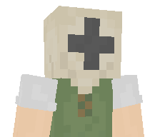 meatbag_tk's skin
