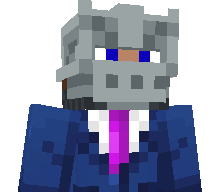 chaoxx_'s skin