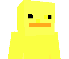 Olivepoet12's skin
