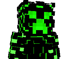 raptorzx9977's skin