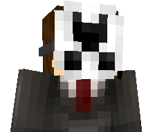 jgFireMaster's skin