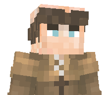Ewan_Valde's skin