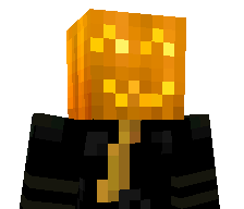 Paxapunchh's skin