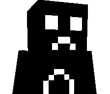 dsavvx's skin