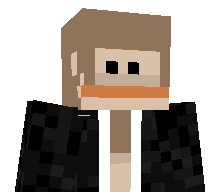 Monki_bois's skin