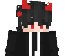 Naughty_Natty's skin