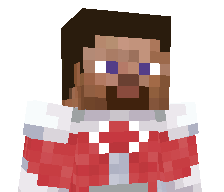 Schminglemire's skin
