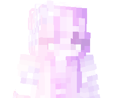 Kuozaki's skin