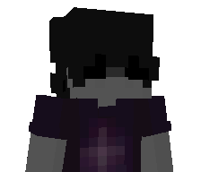 Vettese_worse2's skin
