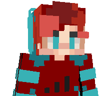 torabe3's skin