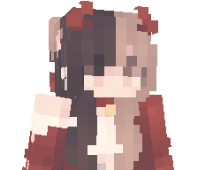 vealnix's skin