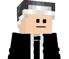 Junimdbr's skin