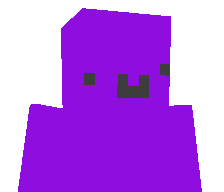 Xuan3124's skin