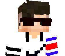 iJocksxn's skin