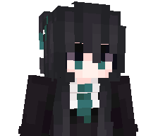 SlowlyFading's skin