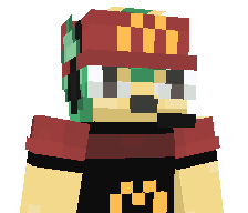 PanSage_'s skin