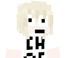 isupercluster's skin