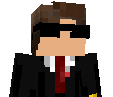 ocrd's skin
