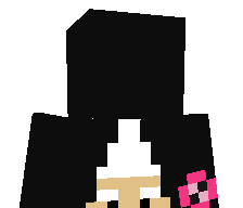 ily_08's skin