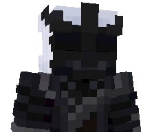 Courk's skin