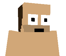 elliottgotcake's skin