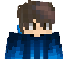 _Nysu_'s skin