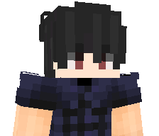 ADAM3264128's skin