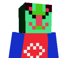 ZootyZooter's skin