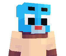 Alex_Muffinton's skin