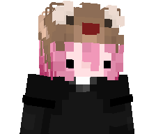 Le1a_'s skin