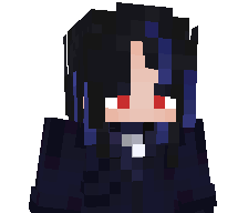 Earthyalloy's skin