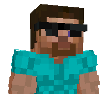 Alfredo0705's skin