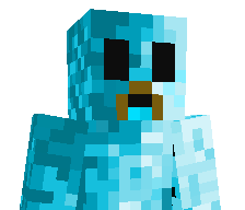 fartygreg6's skin