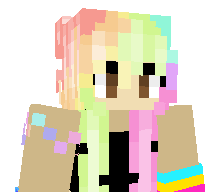 NamesJustJade's skin