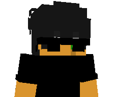Brennolla's skin