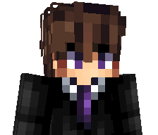 hrkzy's skin