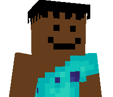 Agronot's skin
