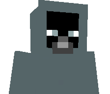 epsteinstoes51's skin