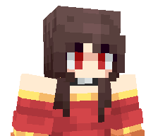 trophecy's skin