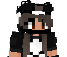 ovg1's skin