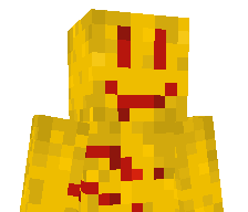 eughad's skin