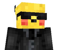 XPikaAshX's skin