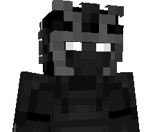 jdmf1234's skin
