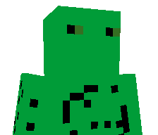 MexicanKaktus's skin