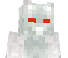 zTouckz's skin